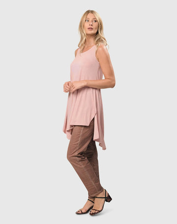 alembika-essential-joy-cupro-rmellose-tunika-blush image 8