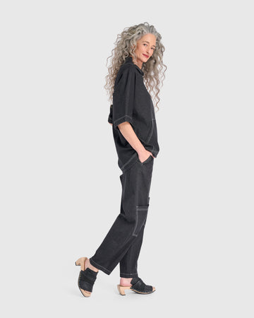 alembika-perfect-pullover-top-jet-denim-sweater image 4