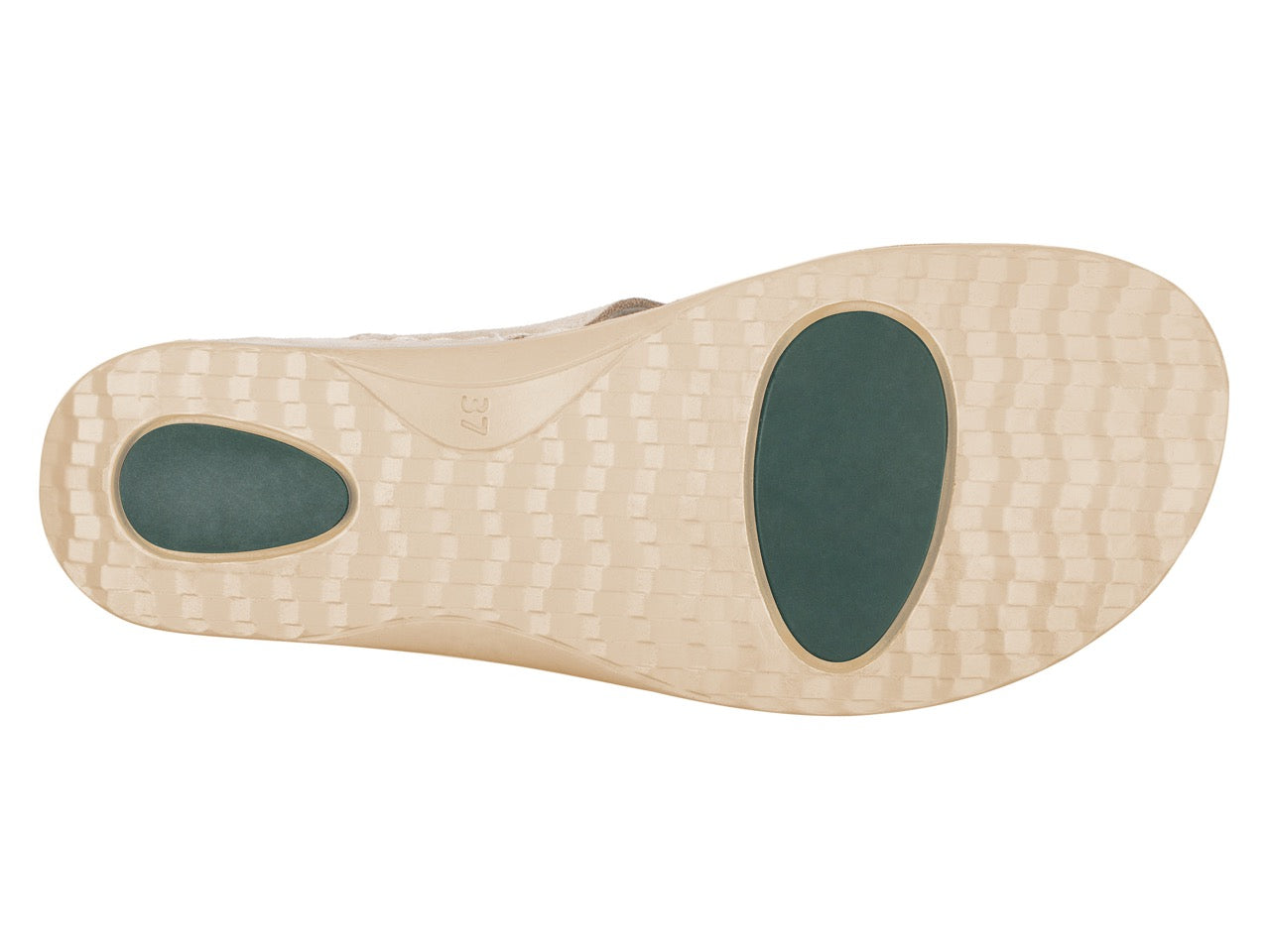 j-rgen-hirsch-damen-pantolette-vita-01-wellness-sandale image 3