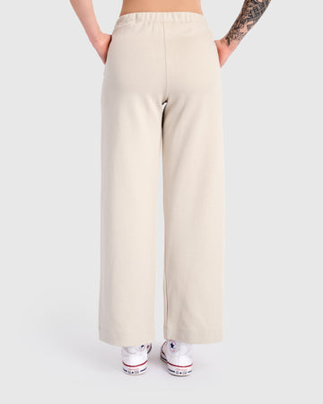 alembika-urban-foundation-straight-leg-hose-creme image 4