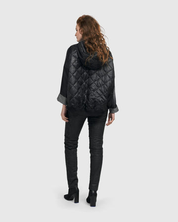 alembika-urban-hologram-windbreaker-storm image 6