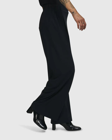 alembika-trinity-straight-leg-hose-black-upf50 image 5