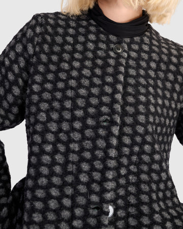 alembika-myre-cozy-flounce-jacke-net image 6