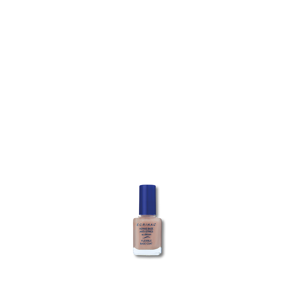akileine-vernis-base-anti-stries-basislack-f-r-fragile-n-gel image 4