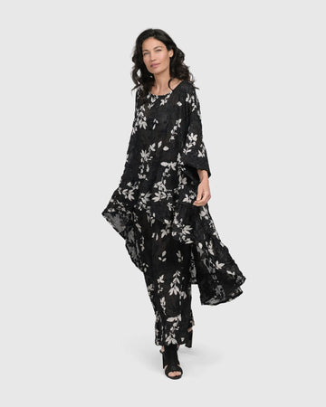 alembika-cultured-club-hi-lo-top-leaves image 6