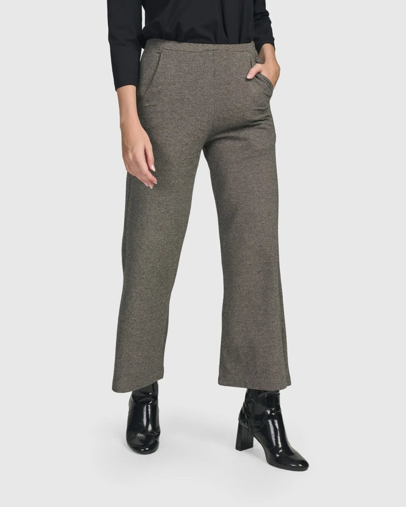 alembika-essential-cropped-pants-fog-7-8-stretch image 1