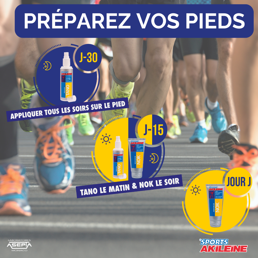 akileine-sports-tano-br-unungslotion-f-r-f-e image 4
