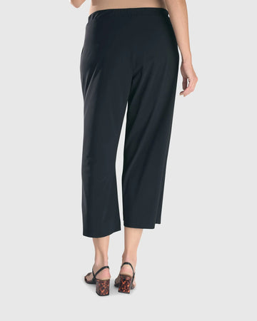 alembika-essential-tekbika-crop-hose-schwarz image 5