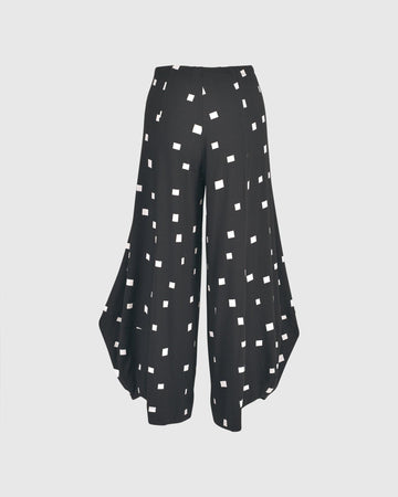 alembika-abby-punto-pants-squares-plus image 7