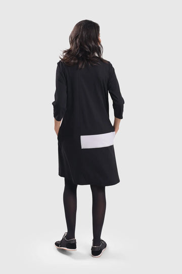 alembika-tekbika-graffiti-dress-damen-jerseykleid image 6