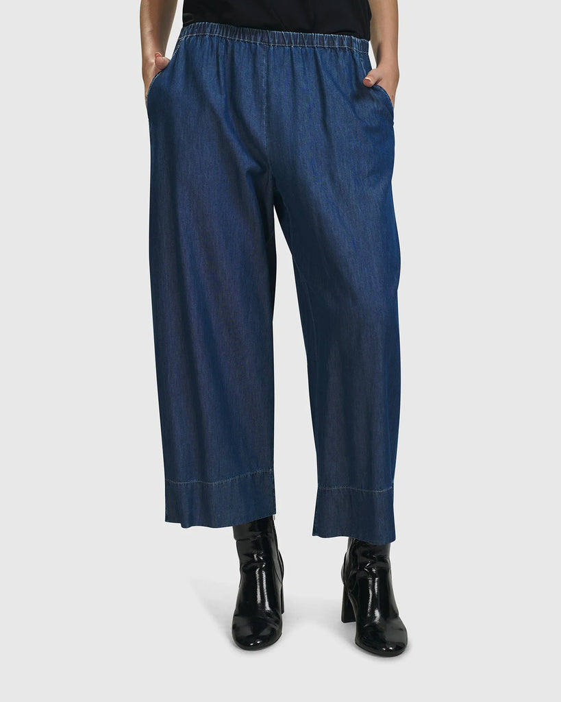 alembika-hestia-pants-denim image 1