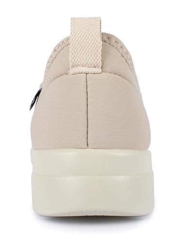 aerosoft-damen-slipper-stretch-20-stretch-slipper image 6