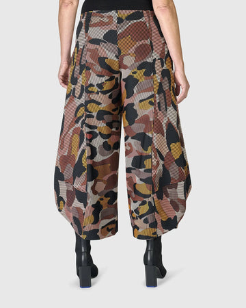 alembika-pomona-punto-hose-terra image 5