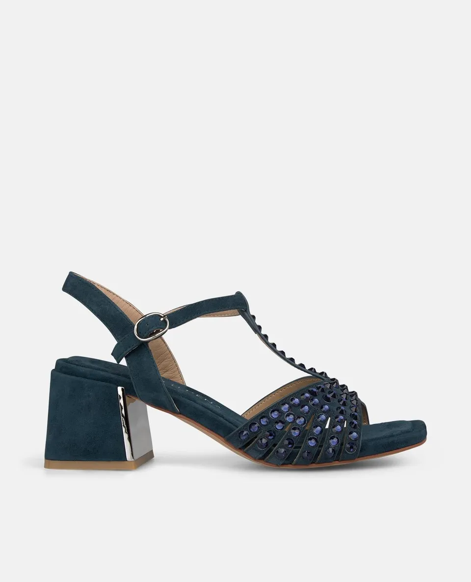 alma-en-pena-riemchen-sandalette-mit-transfer-detail-6-cm-blau image 1