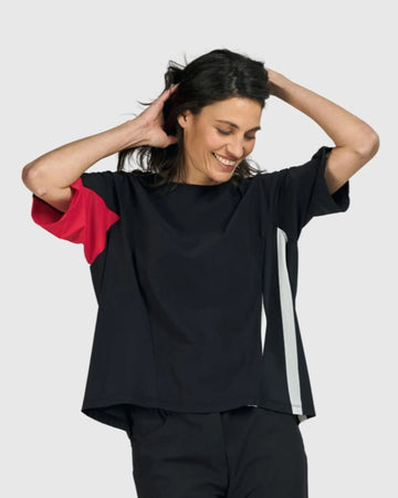 alembika-tekbika-pauline-boxy-top-mix-boxy-top image 3