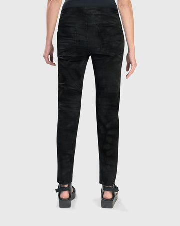 alembika-urban-iconic-stretch-jeans-smoke-tapered image 4
