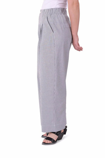 alembika-pinstripe-pants-dove-damen-hose-gestreift image 4