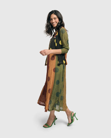 alembika-lila-soft-tulle-shirt-jacket-mix image 8