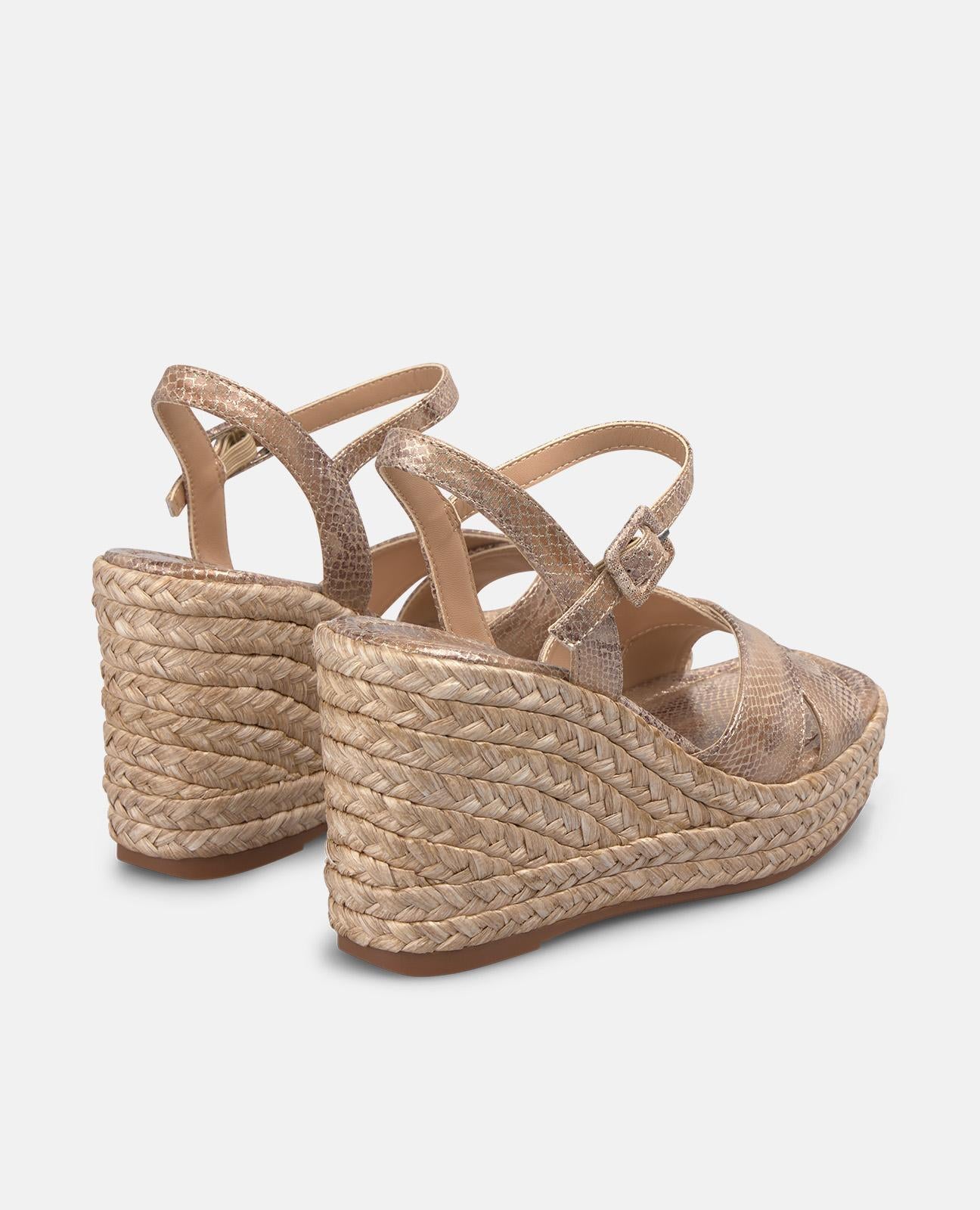 alma-en-pena-keilsandale-esparto-doppelriemen-camel-9-8-cm image 3