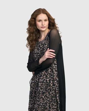 alembika-wildcat-tunika-top-leopard-mesh image 4