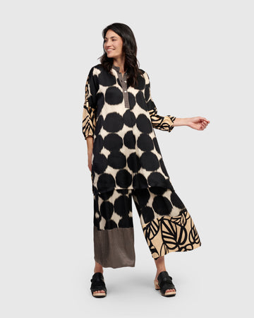 alembika-happy-go-lucky-hose-wide-leg-serene image 8