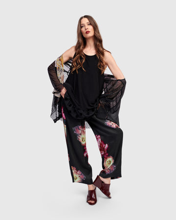 alembika-kylie-dress-pants-bloom-hose image 7