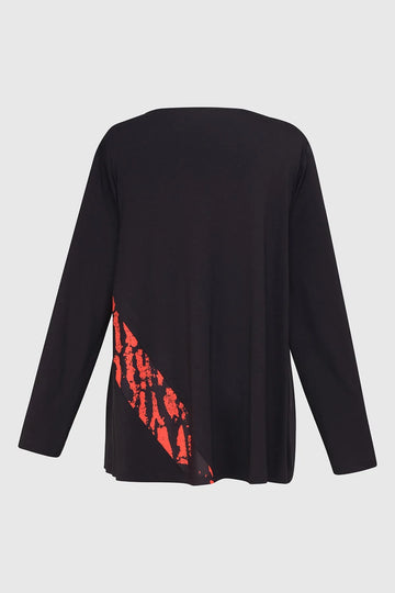alembika-tekbika-swing-top-flame-damen-top-mit-upf-50 image 5