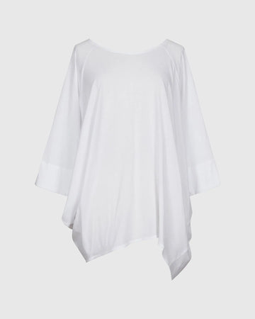 alembika-urban-bailey-blouson-tunika-wei image 7