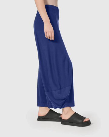 alembika-essential-punto-hose-royal-blue image 2