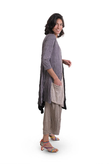 alembika-mika-crepe-punto-hose-stone-sp1 image 6