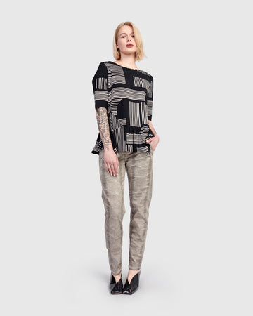 alembika-urban-iconic-stretch-jeans-grey-serpent-mid-rise image 3