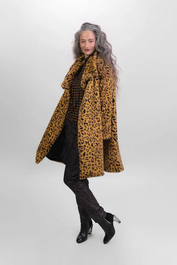 alembika-serengeti-swing-coat-serval image 5