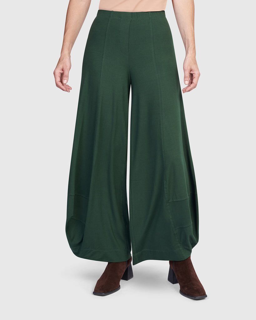 alembika-essential-punto-hose-jungle-stretch-jersey-kn-chellang image 1