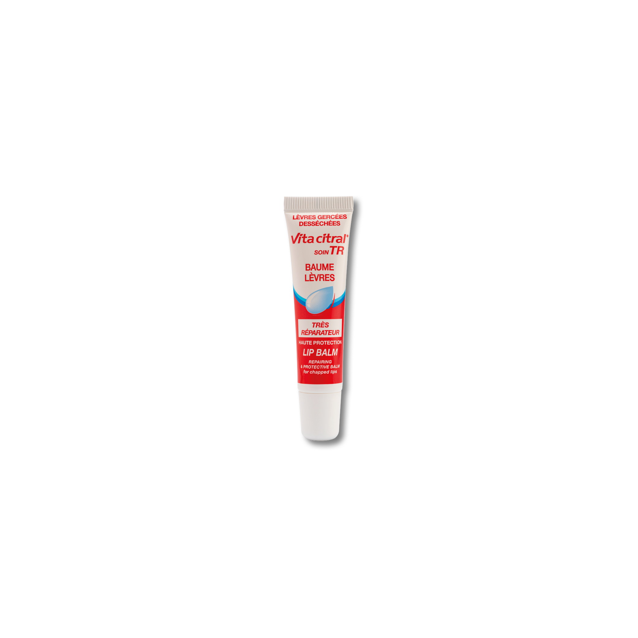 akileine-baume-tr-s-r-parateur-l-vres-lippenbalsam-f-r-rissige-lippen image 2