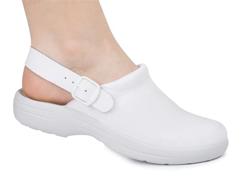 aerosoft-j-rgen-hirsch-damen-clog-soft-04-leder image 7