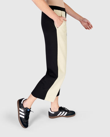 alembika-olivia-lounge-pants-cream image 5
