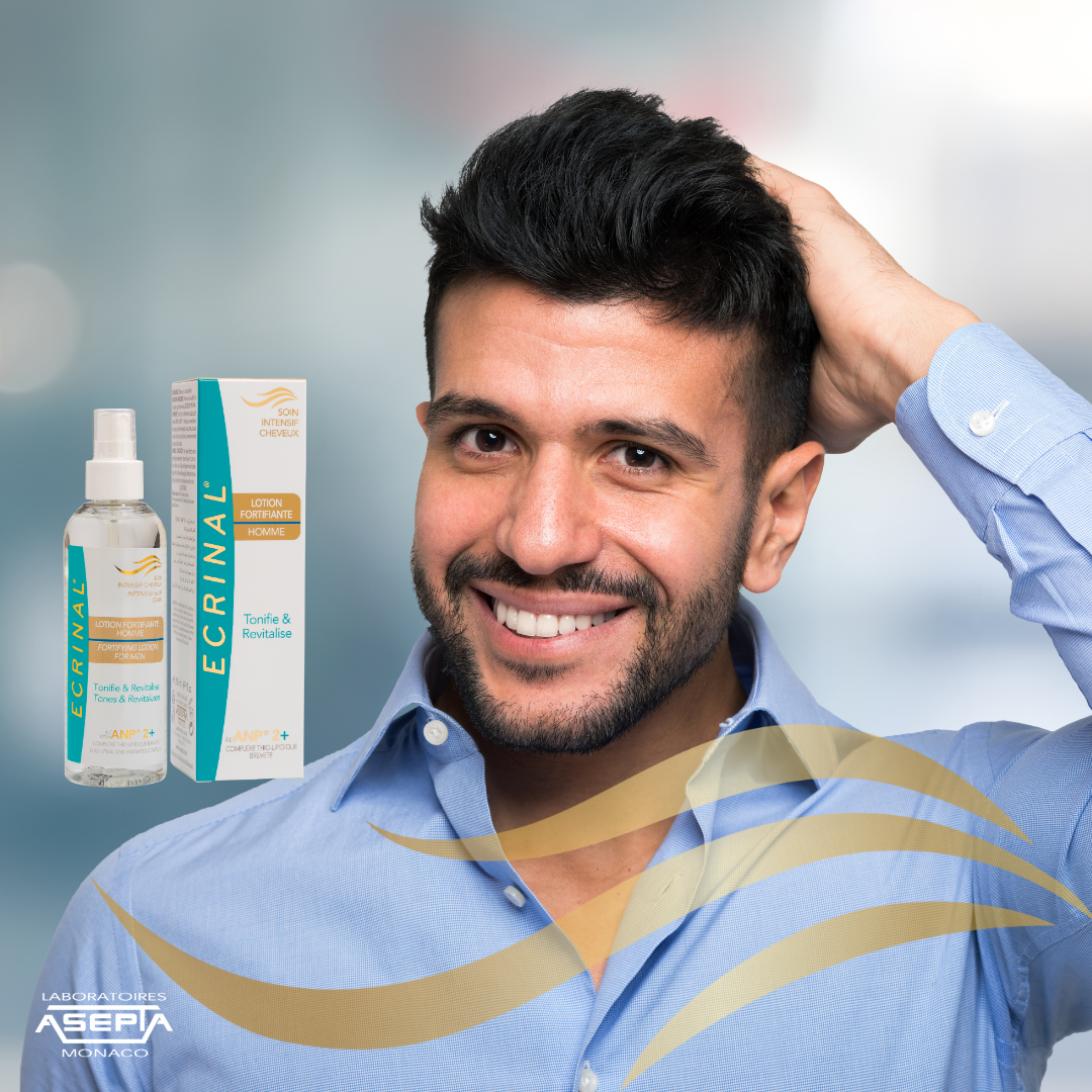 akileine-anp-2-lotion-fortifiante-f-r-m-nner-lichtes-kraftloses-haar image 4