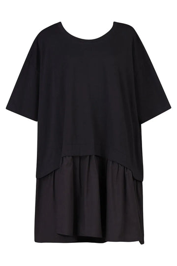 alembika-urban-oversized-tunika-top-schwarz image 6