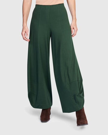 alembika-essential-punto-hose-jungle-stretch-jersey-kn-chellang image 4