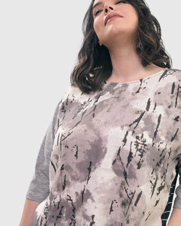 alembika-skyline-must-have-top-bluse-fog image 4