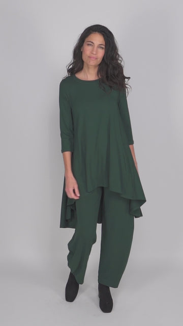 alembika-essential-swing-tunika-top-gr-n-hi-lo image 6