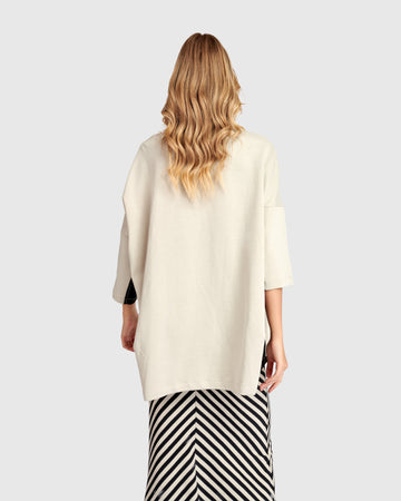 alembika-urban-refuel-lounge-top-mono-oversize-tunika image 6