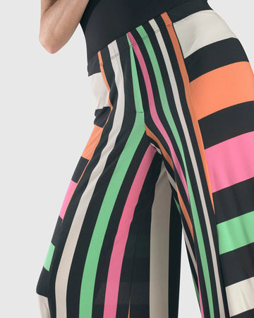 alembika-vibe-punto-hose-rainbow image 4