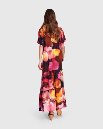 alembika-ambrosia-maxi-dress-bloom-maxikleid image 5