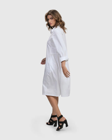 alembika-urban-wonderful-kleid-wei image 5