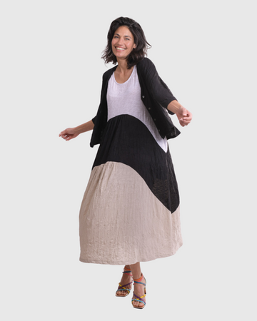 alembika-breeze-crinkle-maxi-dress-multi-maxikleid image 5