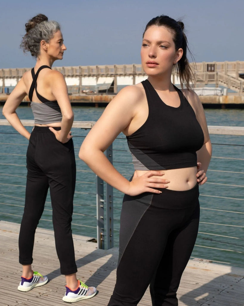 alembika-chi-contour-tank-top-mix-cropped image 1