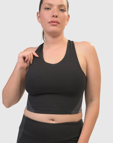 alembika-chi-contour-tank-top-mix-cropped image 4