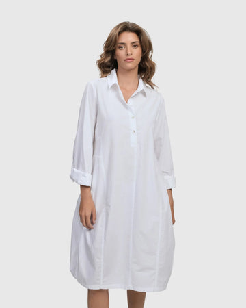 alembika-urban-wonderful-kleid-wei image 7