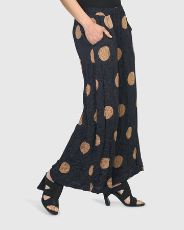 alembika-doppio-wide-leg-hose-circles image 3